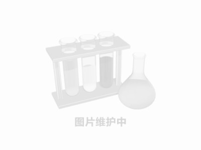 金属吸附剂（磷酸改性硅胶） 200-600μm PSB-35/去除Fe、Ca、Mg、Cr、Ni  10g 